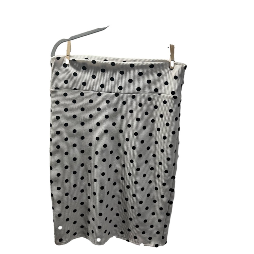 LuLaRoe Cassie|Pencil Skirt|Size XL